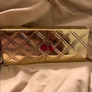 ESTEE LAUDER TREASURE FRAGRANCE COLLECTION